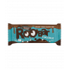 Suklaakuorrutteinen kookospatukka 30g, Roobar Suklaakuorrutteinen kookospatukka 30g, Roobar