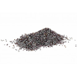 Unikonsiemen 500 g, Luomu
