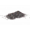 Unikonsiemen 500 g, Luomu Unikonsiemen 500 g, Luomu