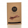 Lakritsijuuri-uutejauhe 100 g Lakritsijuuri-uutejauhe 100 g