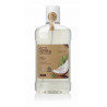 Ecodenta Minty Coconut Mouthwash, Suuvesi 500ml Ecodenta Minty Coconut Mouthwash, Suuvesi 500ml