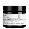 Radiant Glow Mask 60ml, Evolve Organic Beauty