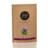 Maarianohdake-uutejauhe 100 g Maarianohdake-uutejauhe 100 g
