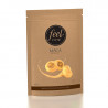 Maca-uutejauhe 100 g Maca-uutejauhe 100 g