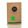 Ginkgon-pulverextrakt 60 g