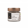 Chai-mausteseos, Luomu 25g Chai-mausteseos, Luomu 25g