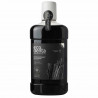 Ecodenta Extraordinary Whitening Mouthwash, Valkaiseva suuvesi 500ml Ecodenta Extraordinary Whitening Mouthwash, Valkaiseva suuvesi 500ml