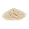 Psylliumjauhe, Luomu 300 g Psylliumjauhe, Luomu 300 g
