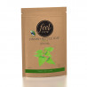 Nokkosjauhe 120 g Nokkosjauhe 120 g