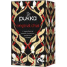 Original Chai 20 pss, Pukka Original Chai 20 pss, Pukka