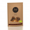 Pakurikääpäjauhe, Luomu, Kotimainen 125g