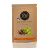 Ruusujuurijauhe 80 g Ruusujuurijauhe 80 g