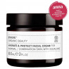 Evolve Hydrate & Protect ansiktskräm 60ml, Evolve Organic Beauty