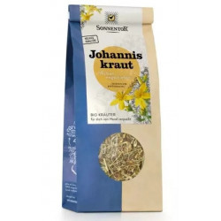 Mäkikuisma irtotee, 60 g