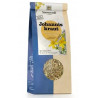 Mäkikuisma irtotee, 60 g
