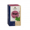 Salvia tee, 60 g Salvia tee, 60 g