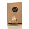 Vaniljajauhe, Luomu 40g Vaniljajauhe, Luomu 40g