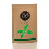 Stevia-jauhe 50 g Stevia-jauhe 50 g