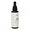Sprängticka-extrakt - 50 ml