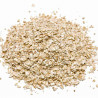 Havreflingor, Ekologisk, Glutenfri 1,5kg