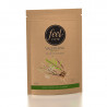 Valeriaana-uutejauhe 100 g Valeriaana-uutejauhe 100 g
