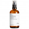 Fuktgivande ansiktsspray 100ml, Evolve Organic Beauty