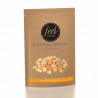 Boswellia Serrata -uutejauhe 60g
