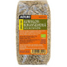 Auringonkukansiemen 500g, Luomu