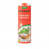 Herbamare BBQ suolaseos 125g, Luomu Herbamare BBQ suolaseos 125g, Luomu