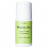 RimitaDeo Raikas, Deodorant 50ml