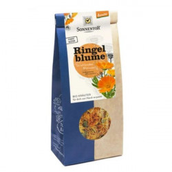Kehäkukka irtotee, 50 g