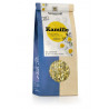 Kamomilla irtotee, 50 g Kamomilla irtotee, 50 g