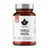 Tripla Rauta 60 kaps Tripla Rauta 60 kaps