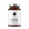 Stark Digestive Enzyme, 60 kaps