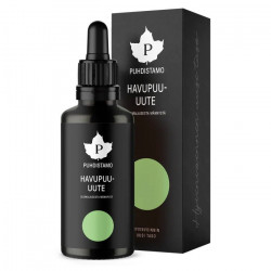 Havupuu-uute - 50 ml