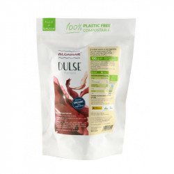 dulse-merilevä-100g