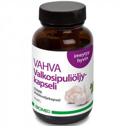 vahva-valkosipuli-90-kapselia