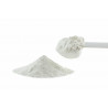 Kalakollageeni 1 KG, Hydrolysoitu Kalakollageeni 1 KG, Hydrolysoitu