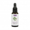 NOW Foods Neem olja 30 ml