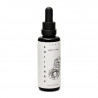 Shiitake-extrakt - 50 ml