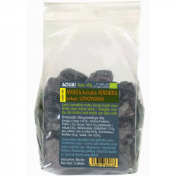Sötkörsbär, Dried 100 g,...