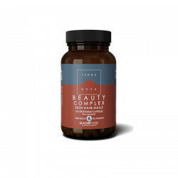 beauty-complex-terranova-50