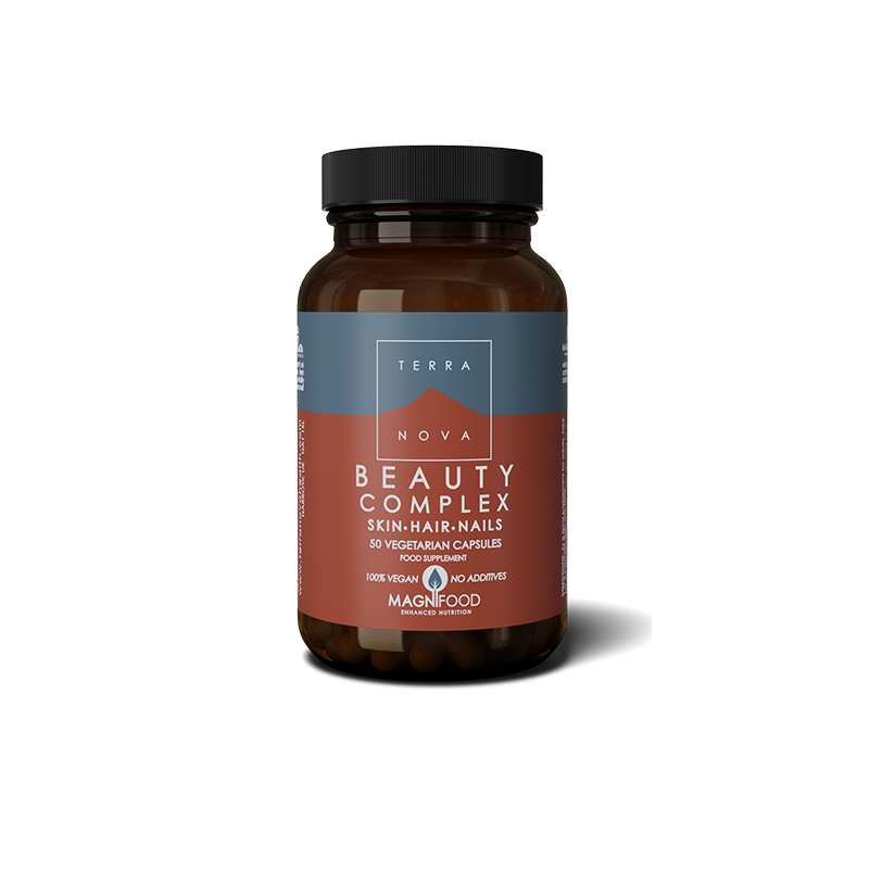 beauty-complex-terranova-50