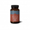 beauty-complex-terranova-50