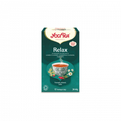 relax-tee-17-kpl-yogitea