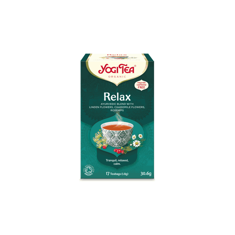 relax-tee-17-kpl-yogitea relax-tee-17-kpl-yogitea