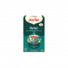 relax-tee-17-kpl-yogitea relax-tee-17-kpl-yogitea