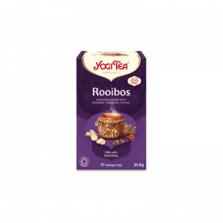 rooibos-tee-17-kpl-yogite