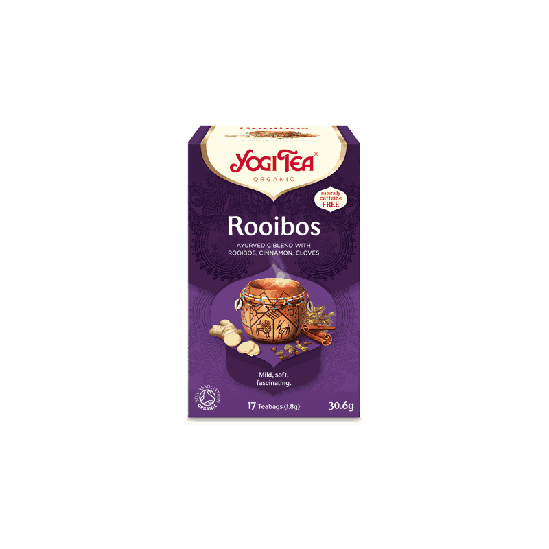 rooibos-tee-17-kpl-yogite rooibos-tee-17-kpl-yogite