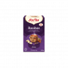 rooibos-tee-17-kpl-yogite rooibos-tee-17-kpl-yogite